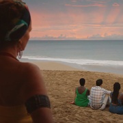 点击查看图片 天堂岛疑云 第十二季 Death In Paradise Season 12