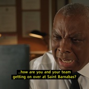 点击查看图片 天堂岛疑云 第十二季 Death In Paradise Season 12