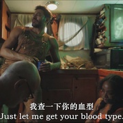 死海求生 Dead Sea