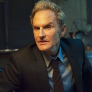 点击查看图片 火线警探 第四季 Justified Season 4