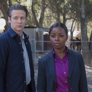 点击查看图片 火线警探 第四季 Justified Season 4