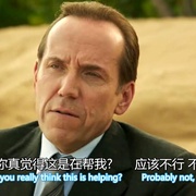点击查看图片 天堂岛疑云 第十季 Death in Paradise Season 10