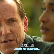 点击查看图片 天堂岛疑云 第十季 Death in Paradise Season 10