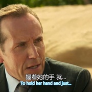 点击查看图片 天堂岛疑云 第十季 Death in Paradise Season 10