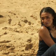 点击查看图片 天堂岛疑云 第十季 Death in Paradise Season 10