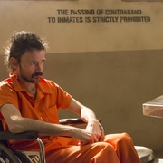 点击查看图片 火线警探 第五季 Justified Season 5