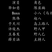点击查看图片 人狗情未了