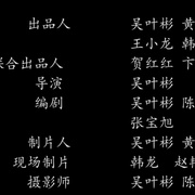 点击查看图片 人狗情未了