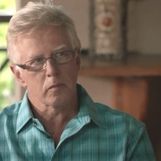 点击查看图片 天堂岛疑云 第三季 Death in Paradise Season 3
