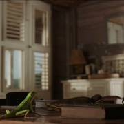 点击查看图片 天堂岛疑云 第三季 Death in Paradise Season 3