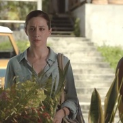 点击查看图片 天堂岛疑云 第三季 Death in Paradise Season 3