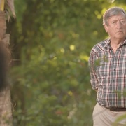 点击查看图片 天堂岛疑云 第三季 Death in Paradise Season 3