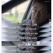 点击查看图片 天堂岛疑云 第六季 Death in Paradise Season 6