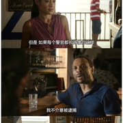 点击查看图片 天堂岛疑云 第六季 Death in Paradise Season 6
