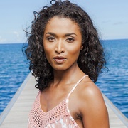 点击查看图片 天堂岛疑云 第二季 Death in Paradise Season 2