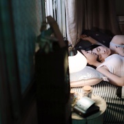 喜欢你是你 喜歡妳是妳