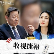 点击查看图片 你好,我是谁2