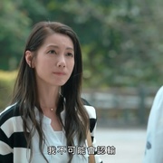 点击查看图片 神将少女八家将 神將少女八家將