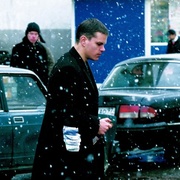 点击查看图片 谍影重重2 The Bourne Supremacy