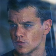 点击查看图片 谍影重重2 The Bourne Supremacy