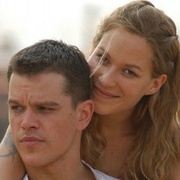 点击查看图片 谍影重重2 The Bourne Supremacy