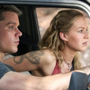 点击查看图片 谍影重重2 The Bourne Supremacy