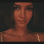 点击查看图片 魅魔 Succubus