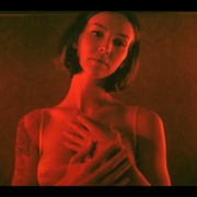 点击查看图片 魅魔 Succubus