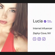 点击查看图片 魅魔 Succubus