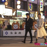 点击查看图片 月里青山淡如画