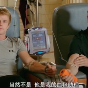 长生不死：硅谷富豪的逆龄人生 Don't Die: The Man Who Wants to Live Forever