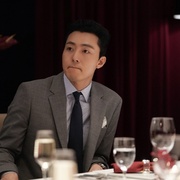 清洁工 클리닝 업
