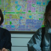 天外谜踪 글리치