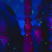 天外谜踪 글리치