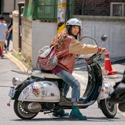 天外谜踪 글리치