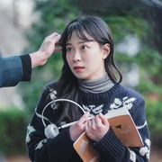 点击查看图片 致不爱我的X 나를 사랑하지 않는 X에게