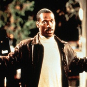 点击查看图片 比佛利山超级警探3 Beverly Hills Cop III