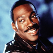 点击查看图片 比佛利山超级警探3 Beverly Hills Cop III