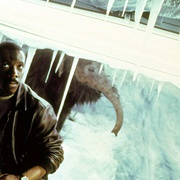 点击查看图片 比佛利山超级警探3 Beverly Hills Cop III