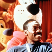 点击查看图片 比佛利山超级警探3 Beverly Hills Cop III