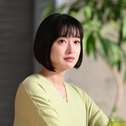 点击查看图片 秘密 秘密 -トップ・シークレット-