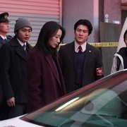 点击查看图片 EYESEE~瞬间记忆搜查·柊班~ アイシー~瞬間記憶捜査・柊班~
