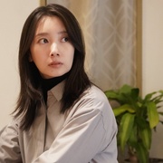 点击查看图片 EYESEE~瞬间记忆搜查·柊班~ アイシー~瞬間記憶捜査・柊班~