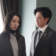 点击查看图片 EYESEE~瞬间记忆搜查·柊班~ アイシー~瞬間記憶捜査・柊班~