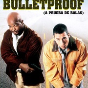 点击查看图片 防弹 Bulletproof