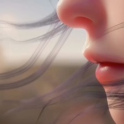 点击查看图片 长生界