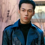 点击查看图片 爱在天摇地动时