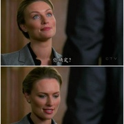 点击查看图片 法律与秩序:特殊受害者 第十季 Law & Order: Special Victims Unit Season 10
