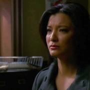 点击查看图片 法律与秩序:特殊受害者 第十季 Law & Order: Special Victims Unit Season 10