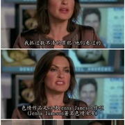 点击查看图片 法律与秩序:特殊受害者 第十季 Law & Order: Special Victims Unit Season 10